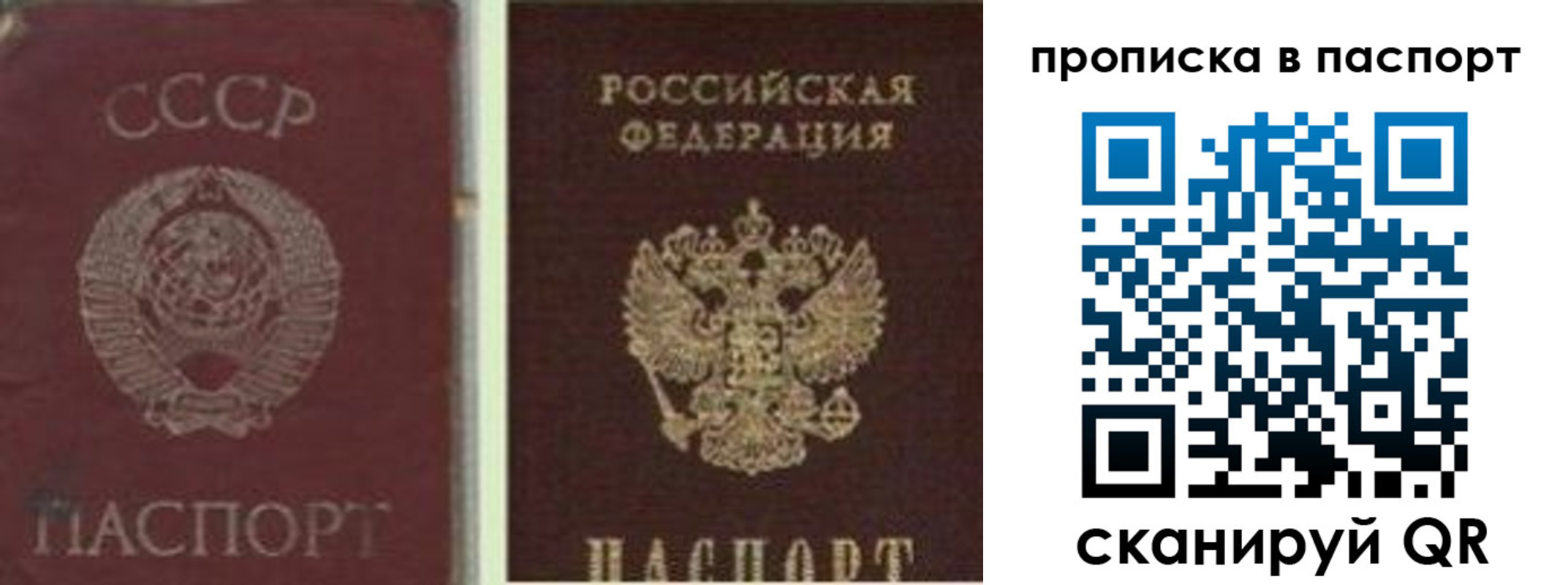 временная регистрация недорого в Сунже